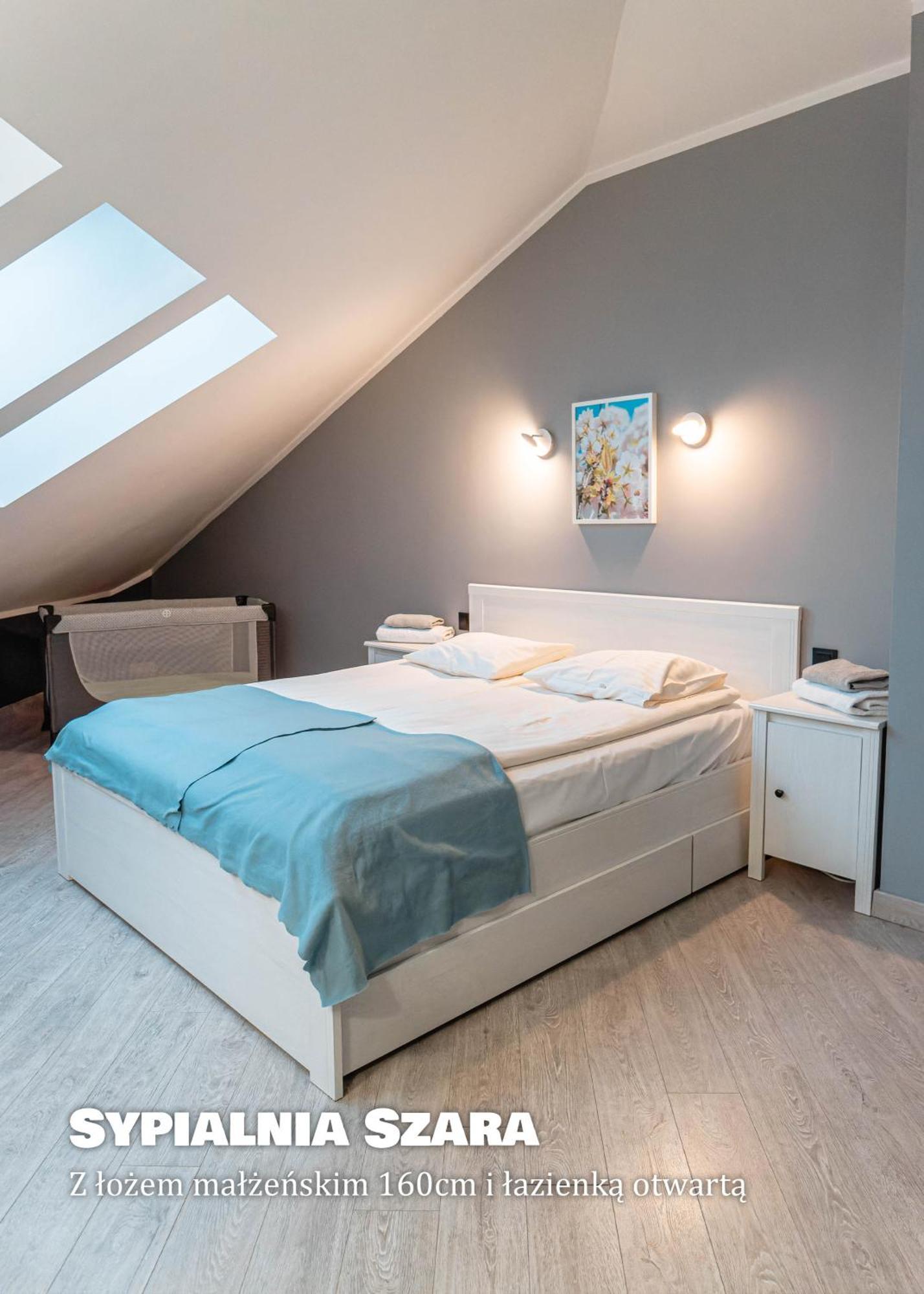 Apartment Fotografa