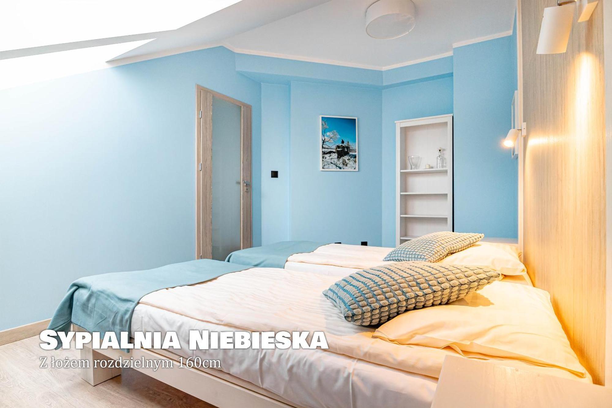 Apartment Fotografa *