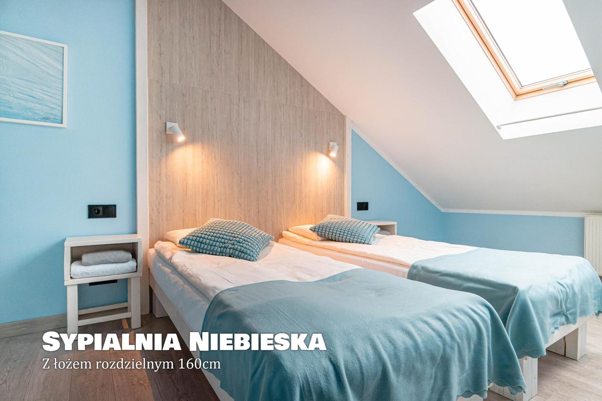 Fotografa *